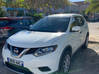 Photo for the classified Nissan rogue Saint Martin #0