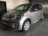 Photo for the classified VOLKSWAGEN UP 2018 Saint Martin #0