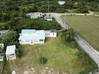 Photo for the classified House sea view on offshore island Anguilla #2