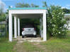 Photo for the classified House sea view on offshore island Anguilla #12
