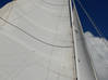 Photo de l'annonce GV Grand Voile de catamaran Full Batten Saint-Martin #0
