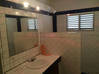 Photo for the classified 3 bedroom private house in Cole bay Cupecoy Sint Maarten #0
