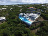 Photo de l'annonce Villa Grand Bleu Terres-Basses Terres Basses Saint-Martin #32