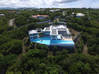Photo de l'annonce Villa Grand Bleu Terres-Basses Terres Basses Saint-Martin #34