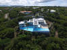 Photo de l'annonce Villa Grand Bleu Terres-Basses Terres Basses Saint-Martin #35
