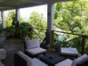 Photo for the classified Rental T3 furnished Saint Martin #0
