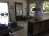 Photo for the classified Rental T3 furnished Saint Martin #3