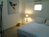 Photo for the classified Large-case furniture apartment - 3... Saint Martin #3