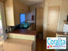 Photo for the classified Apartment for rent St. Martin Saint Martin #2