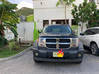 Photo for the classified Dodge NITRO Sint Maarten #4