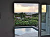 Photo for the classified Almond Grove Est - Must see family house with apt Almond Grove Estate Sint Maarten #13