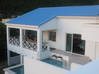 Photo for the classified Almond Grove Est - Must see family house with apt Almond Grove Estate Sint Maarten #0