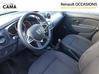 Photo de l'annonce Dacia Sandero 1.0 Sce 75ch 4cv Guadeloupe #2