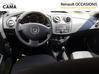 Photo de l'annonce Dacia Sandero 1.0 Sce 75ch 4cv Guadeloupe #1