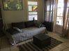 Photo for the classified Almond grove: 3-room apartment for rent Saint Martin #3