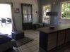 Photo for the classified Almond grove: 3-room apartment for rent Saint Martin #4