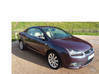 Photo for the classified Ford focus coupe convertible Titanium 145hp Saint Martin #0