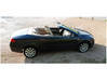 Photo for the classified Ford focus coupe convertible Titanium 145hp Saint Martin #4