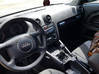 Photo de l'annonce Audi A3 8P Guyane #2