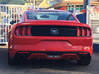 Photo for the classified Ford Mustang 50th Anniversary Numbered Model Saint Martin #2