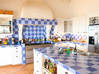 Photo for the classified Elegant Villa Blue Passion Terres Basses Terres Basses Saint Martin #12