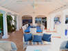 Photo for the classified Elegant Villa Blue Passion Terres Basses Terres Basses Saint Martin #32