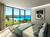 Photo de l'annonce ⭐️Fourteen Residence - 1BR/1BA LUXURY CONDO⭐️ Cupecoy Sint Maarten #0