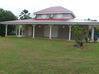 Photo de l'annonce Baie Mahault villa architecte P5 vue... Baie-Mahault Guadeloupe #8