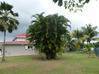 Photo de l'annonce Baie Mahault villa architecte P5 vue... Baie-Mahault Guadeloupe #9