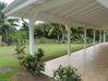 Photo de l'annonce Baie Mahault villa architecte P5 vue... Baie-Mahault Guadeloupe #10
