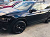 Photo de l'annonce VW Tiguan Sint Maarten #0