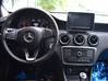 Photo de l'annonce Mercedes Classe A 160 d Intuition Guadeloupe #9