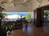 Photo for the classified villa on the heights of the bay... Saint Martin #3