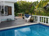 Photo for the classified VILLA CORINNE WITH PRIVATE POOL CUPECOY SXM Cupecoy Sint Maarten #3