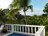 Photo for the classified VILLA CORINNE WITH PRIVATE POOL CUPECOY SXM Cupecoy Sint Maarten #4