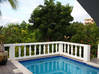 Photo for the classified VILLA CORINNE WITH PRIVATE POOL CUPECOY SXM Cupecoy Sint Maarten #26