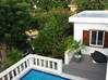 Photo for the classified VILLA CORINNE WITH PRIVATE POOL CUPECOY SXM Cupecoy Sint Maarten #27