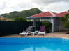 Photo for the classified LOT OF 2 VILLA WITH ST. MARTIN POOL, SXM Mont Vernon Saint Martin #2