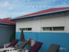 Photo for the classified LOT OF 2 VILLA WITH ST. MARTIN POOL, SXM Mont Vernon Saint Martin #4