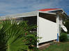 Photo for the classified LOT OF 2 VILLA WITH ST. MARTIN POOL, SXM Mont Vernon Saint Martin #11