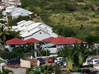 Photo for the classified LOT OF 2 VILLA WITH ST. MARTIN POOL, SXM Mont Vernon Saint Martin #19