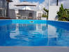 Photo de l'annonce Loc.T2, classé, terrasse vue mer, piscine, clim Sainte-Anne Guadeloupe #0