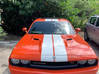 Photo for the classified challenger - Dodge Saint Martin #2