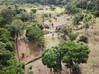 Photo de l'annonce Terrain agricole aménagé de 1,2 hectare Roura Guyane #2