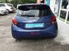Photo de l'annonce Peugeot 208 1.6 BlueHdi 75 Active 3... Martinique #4