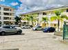 Photo de l'annonce Appartement - Route de Redoute - Fort... Fort-de-France Martinique #3