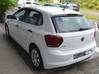 Photo de l'annonce Volkswagen Polo 1.0 65 SetS Bvm5 Trendline Guadeloupe #4