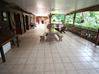 Photo de l'annonce Magnifique maison T5 sur 8000 m2 à la... Macouria Guyane #0