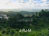 Photo de l'annonce Riviere E terrain constructible de... Rivière-Salée Martinique #4