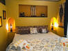 Lijst met foto T2. Eén slaapkamer Pelican Key Sint Maarten #2